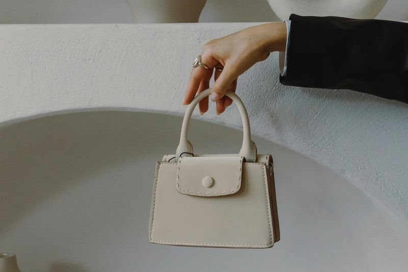 ファッション人材リンク株式会社のアルバイト・バイト求人情報-02