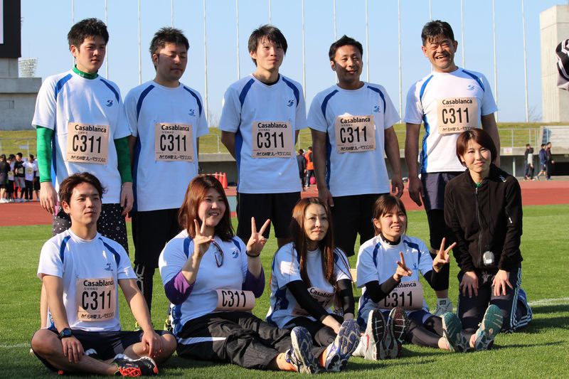 香川県立丸亀競技場のアルバイト・バイト求人情報-03