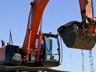 株式会社ササキの求人・転職情報