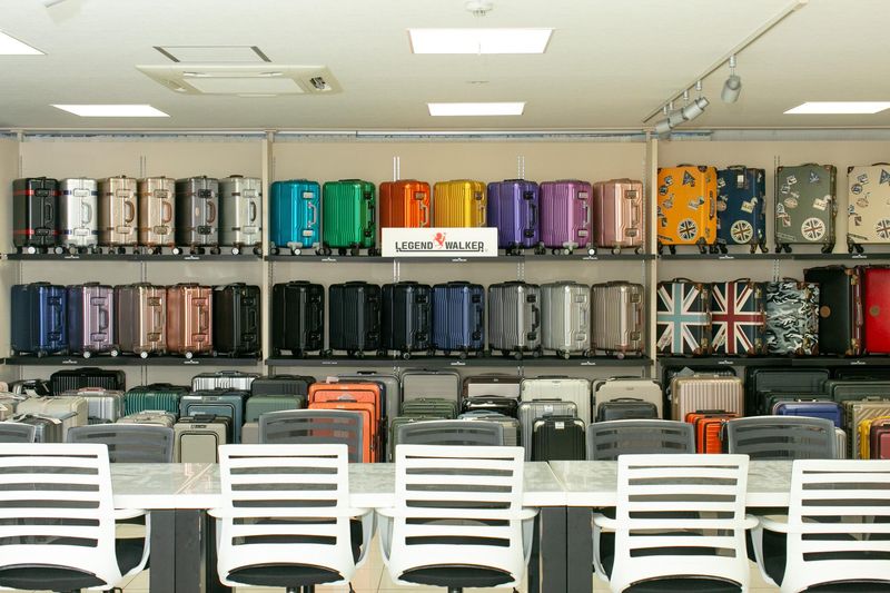 株式会社ティーアンドエスのアルバイト・バイト求人情報-05