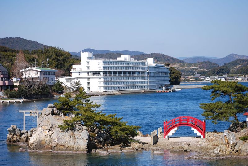 長治観光株式会社