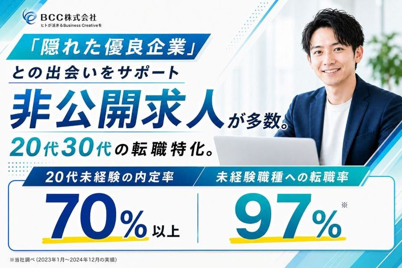 株式会社ハウスドゥ・ジャパンの求人・転職情報