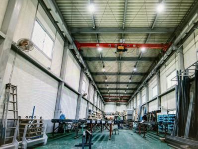 株式会社西田製作所のアルバイト・バイト求人情報-04