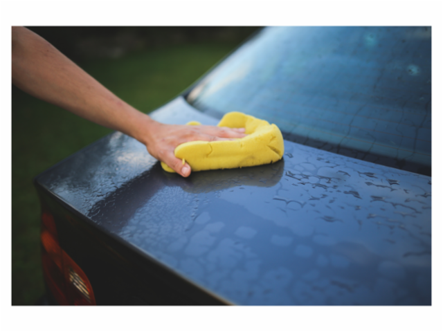 ネクサスエナジー株式会社　セルフ山崎団地の求人・転職情報-03