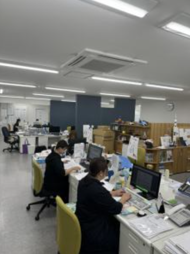 有限会社ケアサービスエス・ビー二十一のアルバイト・バイト求人情報-03