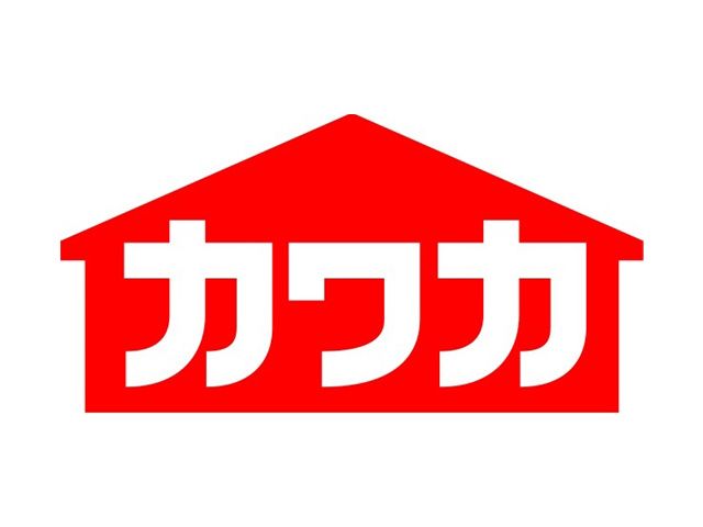 株式会社カワカトーヨー住器の求人・転職情報