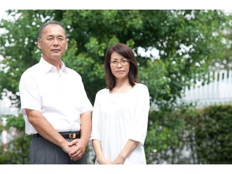 株式会社　馬渕商事の求人・転職情報