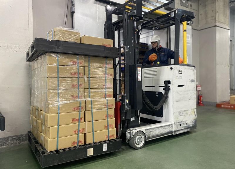 エス・ティー・サポート株式会社　本社のアルバイト・バイト求人情報-07