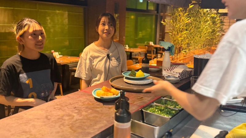 肉屋の台所木屋町ミートのアルバイト・バイト求人情報-05