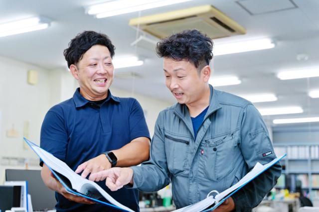 サンコービルサービス㈱の求人・転職情報