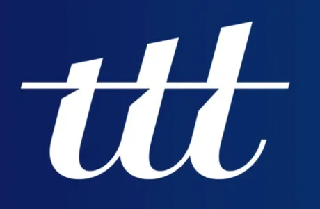 株式会社tttの求人・転職情報