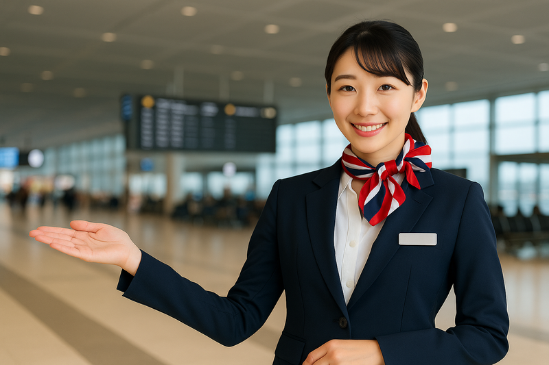 株式会社エイジェックの派遣求人情報