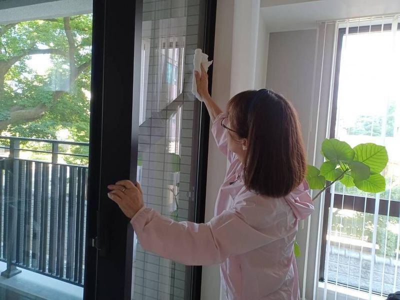 有限会社クリーンハウス　愛知県名古屋市東区泉エリアのアルバイト・バイト求人情報-01