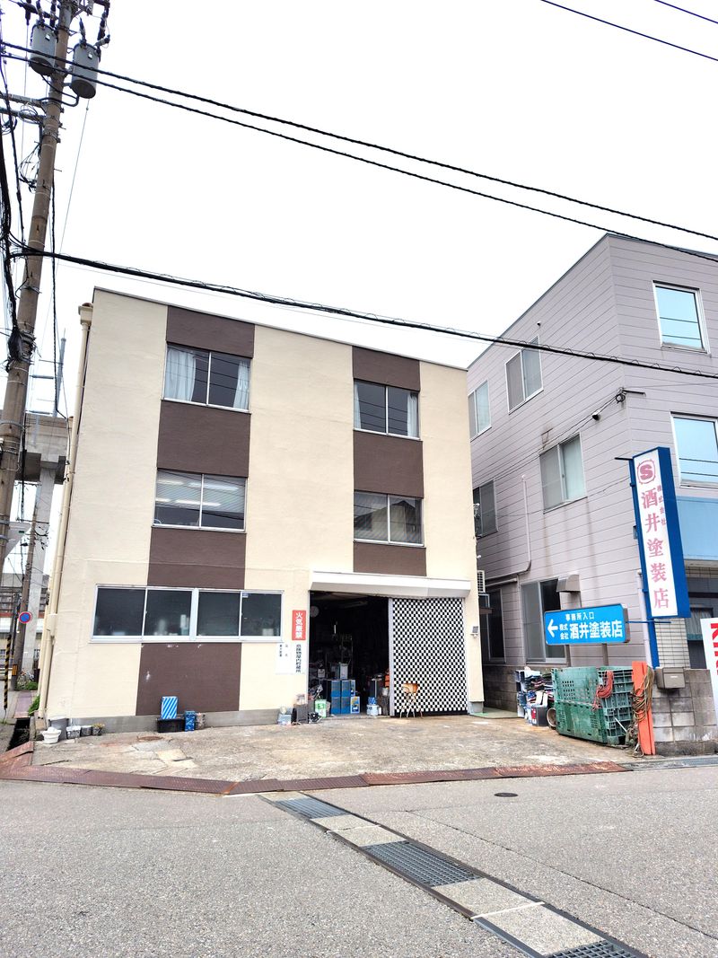 株式会社酒井塗装店のアルバイト・バイト求人情報-05