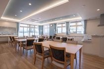 イリーゼ福生の求人・転職情報-02