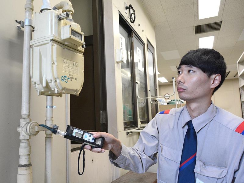 TAKEUCHI株式会社