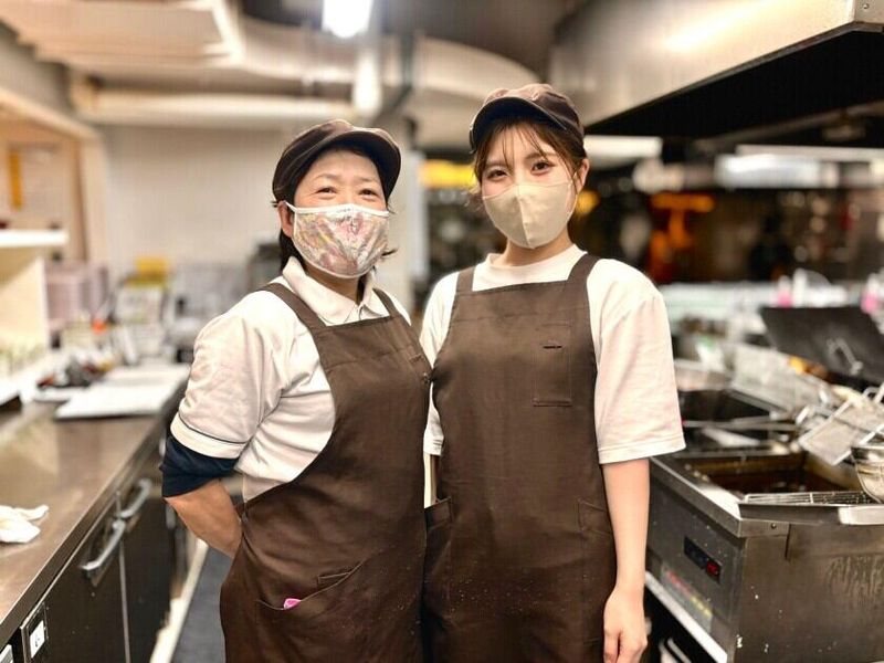 セトル伊都のアルバイト・バイト求人情報-02