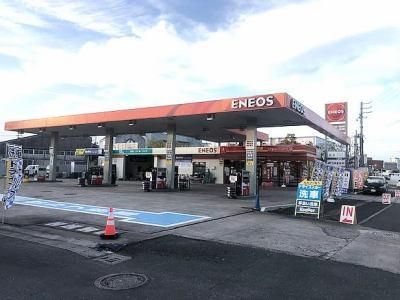ENEOS　ラベンダー豊橋SSのアルバイト・バイト求人情報-02