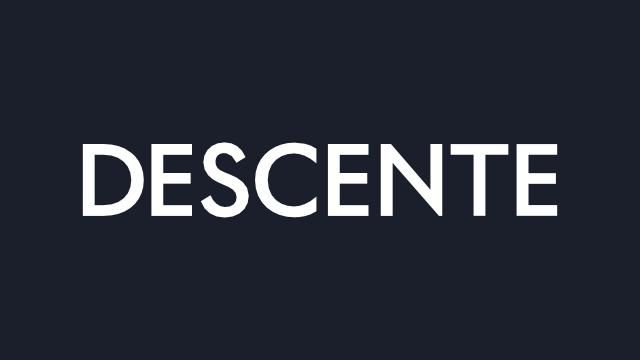 デサントジャパン㈱の求人・転職情報