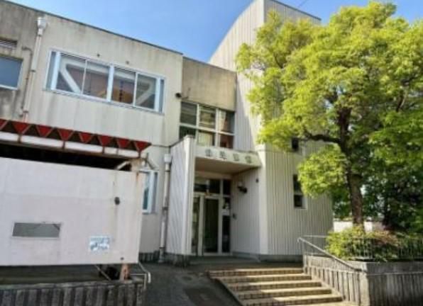 特定非営利活動法人こどもＮＰＯの求人・転職情報