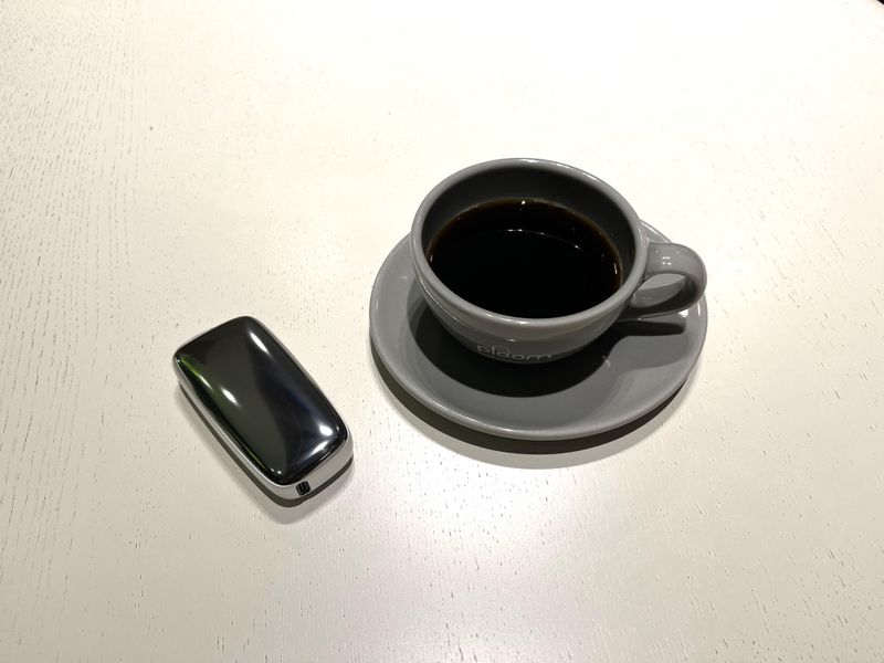 Ploom Shop 銀座店のアルバイト・バイト求人情報-05