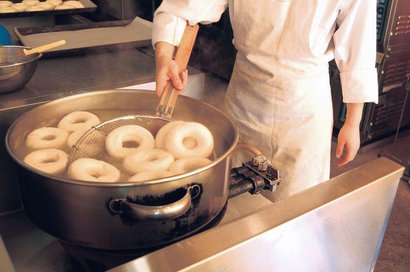 株式会社Ｅ‐ＬＡＢの求人・転職情報