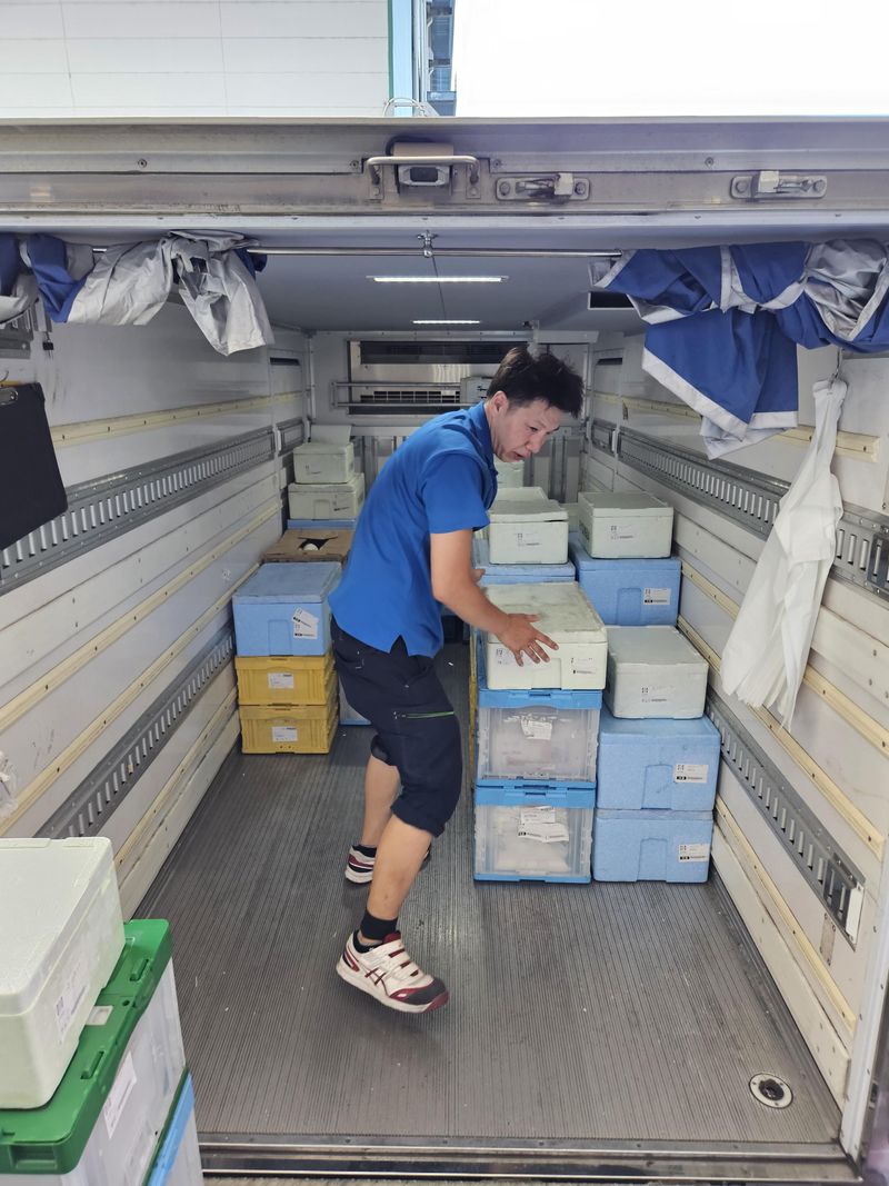 関東商事株式会社　堀之内車庫のアルバイト・バイト求人情報-04