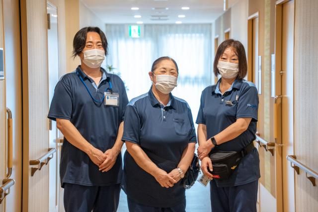 株式会社ハリマビステムの求人・転職情報
