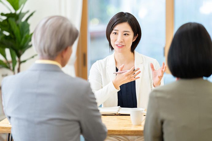 株式会社HALU ひこうきぐもの求人・転職情報