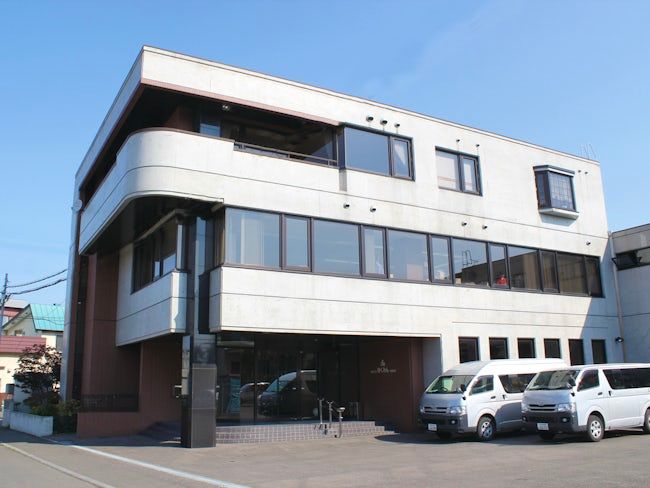 株式会社ほくみんの求人・転職情報