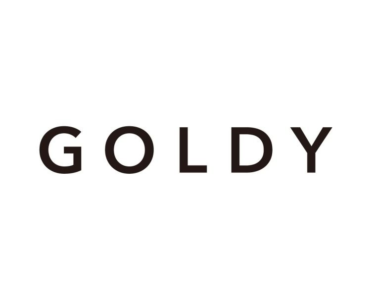 GOLDY JR名古屋タカシマヤゲートタワーモール店の求人・転職情報