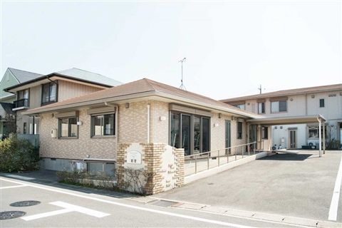 琴葉株式会社の求人・転職情報