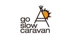 go slow caravan(ゴースローキャラバン)名古屋店の求人5