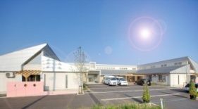 高齢者総合ケアセンターこぶし園のアルバイト・バイト求人情報-04