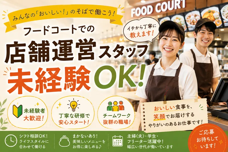 雄大株式会社の求人・転職情報