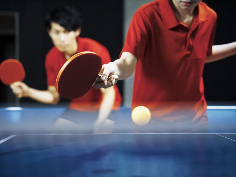 リーフラス株式会社　関東支社(江東区芝浦)のアルバイト・バイト求人情報-18