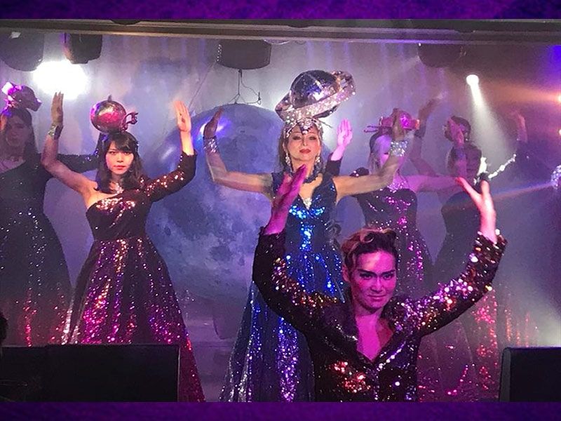 ニューハーフショーハウス ドン釜ワールドのアルバイト・バイト求人情報-02