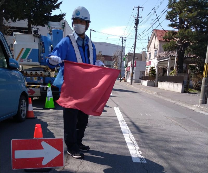 ISA株式会社　旭川営業所のアルバイト・バイト求人情報-02