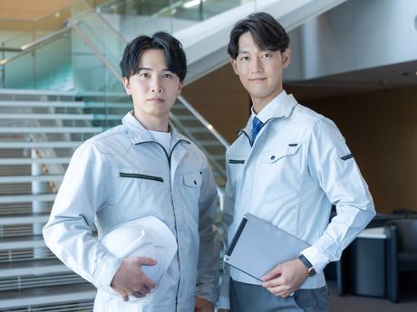 株式会社長谷工ジョブクリエイトのアルバイト・バイト求人情報-03