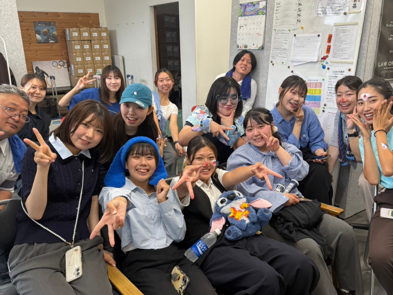 株式会社YEASTの求人・転職情報