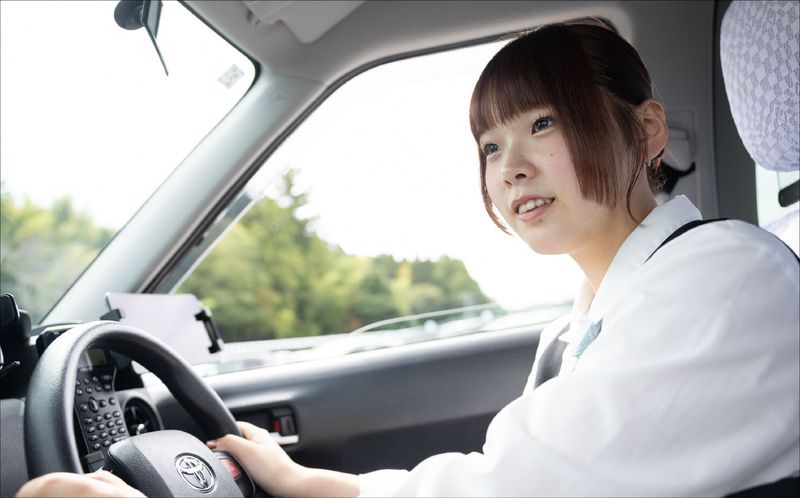 京成タクシーイースト株式会社のアルバイト・バイト求人情報-03