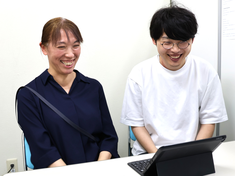 ひとはな 南のアルバイト・バイト求人情報-03