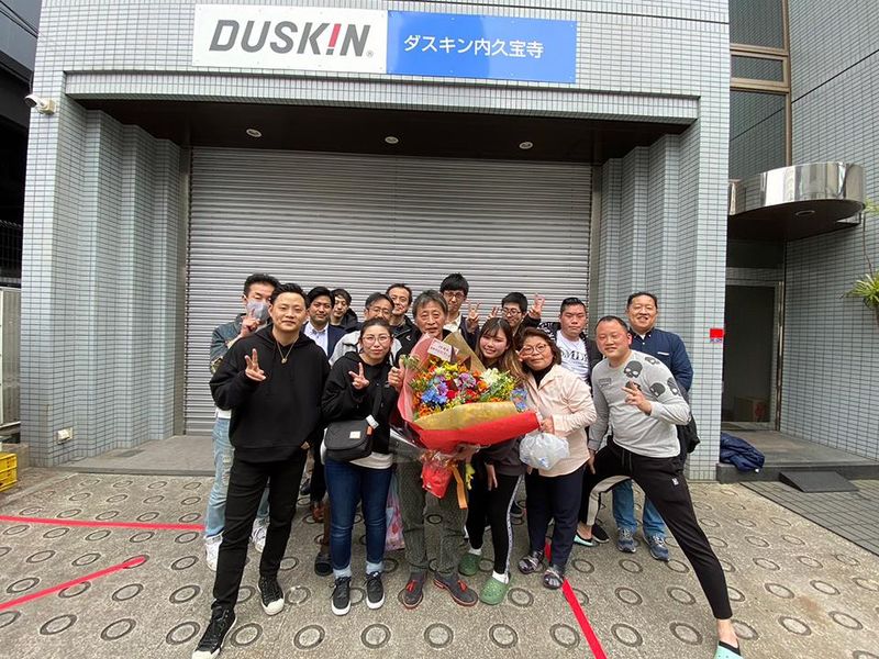 有限会社大阪中央サービス　ダスキン土佐堀支店のアルバイト・バイト求人情報-03