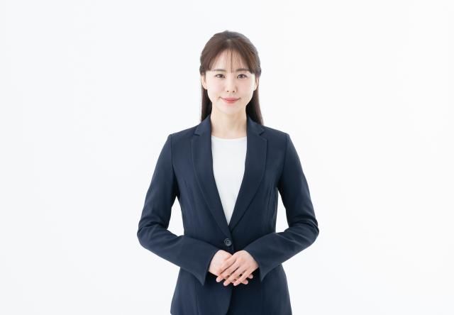 大成ヒューマンリソース株式会社(勤務地は名古屋港)のアルバイト・バイト求人情報-03