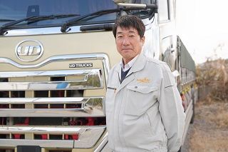 株式会社武市運輸のアルバイト・バイト求人情報-02