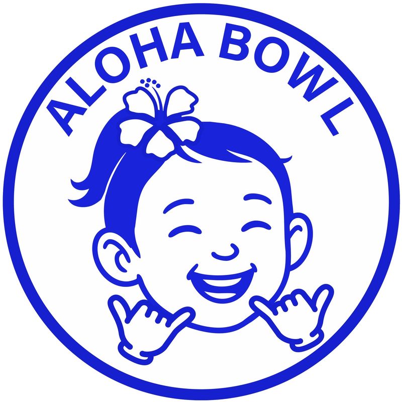 ALOHABOWLの求人・転職情報