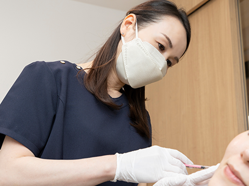 一般社団法人AZ会の求人・転職情報