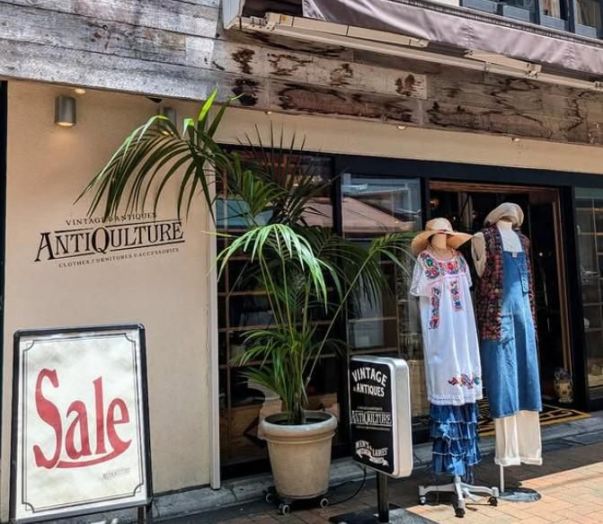 TT International株式会社の求人・転職情報