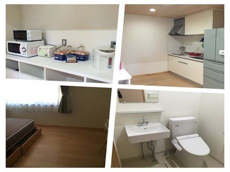 株式会社ヒューマニックのアルバイト・バイト求人情報-03