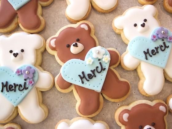 株式会社ドリームアシスト岐阜